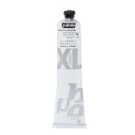 Pebeo Studio Fine Oil Colour XL Tubes 200 ML (Loose) - Image 48