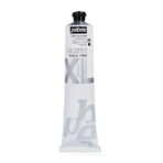 Pebeo Studio Fine Oil Colour XL Tubes 200 ML (Loose) - Image 49
