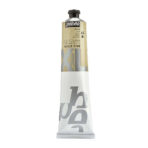 Pebeo Studio Fine Oil Colour XL Tubes 200 ML (Loose) - Image 50
