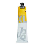 Pebeo Studio Fine Oil Colour XL Tubes 200 ML (Loose) - Image 51