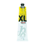 Pebeo Studio Fine Oil Colour XL Tubes 200 ML (Loose) - Image 52