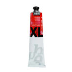 Pebeo Studio Fine Oil Colour XL Tubes 200 ML (Loose) - Image 53