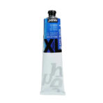 Pebeo Studio Fine Oil Colour XL Tubes 200 ML (Loose) - Image 54