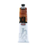 Pebeo Studio Fine Oil Colour XL Tubes 200 ML (Loose) - Image 55