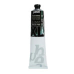 Pebeo Studio Fine Oil Colour XL Tubes 200 ML (Loose) - Image 56