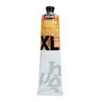 Pebeo Studio Fine Oil Colour XL Tubes 200 ML (Loose) - Image 57