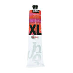 Pebeo Studio Fine Oil Colour XL Tubes 200 ML (Loose) - Image 58