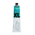 Pebeo Studio Fine Oil Colour XL Tubes 200 ML (Loose) - Image 59