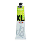 Pebeo Studio Fine Oil Colour XL Tubes 200 ML (Loose) - Image 60
