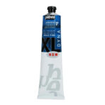 Pebeo Studio Fine Oil Colour XL Tubes 200 ML (Loose) - Image 61