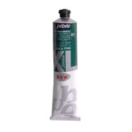 Pebeo Studio Fine Oil Colour XL Tubes 200 ML (Loose) - Image 62