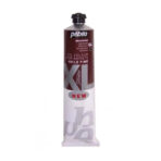 Pebeo Studio Fine Oil Colour XL Tubes 200 ML (Loose) - Image 63