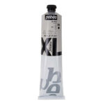 Pebeo Studio Fine Oil Colour XL Tubes 200 ML (Loose) - Image 64