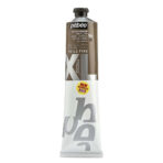 Pebeo Studio Fine Oil Colour XL Tubes 200 ML (Loose) - Image 66