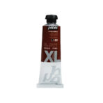 Pebeo Studio Fine Oil Colour XL Tubes 37ml (Loose) - Image 2