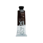 Pebeo Studio Fine Oil Colour XL Tubes 37ml (Loose) - Image 3