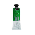 Pebeo Studio Fine Oil Colour XL Tubes 37ml (Loose) - Image 4