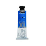 Pebeo Studio Fine Oil Colour XL Tubes 37ml (Loose) - Image 5