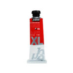 Pebeo Studio Fine Oil Colour XL Tubes 37ml (Loose) - Image 6