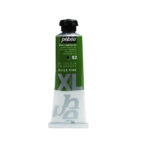 Pebeo Studio Fine Oil Colour XL Tubes 37ml (Loose) - Image 7