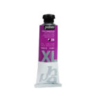 Pebeo Studio Fine Oil Colour XL Tubes 37ml (Loose) - Image 8