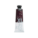 Pebeo Studio Fine Oil Colour XL Tubes 37ml (Loose) - Image 9