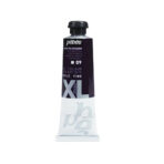 Pebeo Studio Fine Oil Colour XL Tubes 37ml (Loose) - Image 10