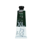 Pebeo Studio Fine Oil Colour XL Tubes 37ml (Loose) - Image 11