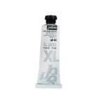 Pebeo Studio Fine Oil Colour XL Tubes 37ml (Loose) - Image 12