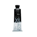 Pebeo Studio Fine Oil Colour XL Tubes 37ml (Loose) - Image 13