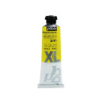 Pebeo Studio Fine Oil Colour XL Tubes 37ml (Loose) - Image 14