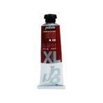 Pebeo Studio Fine Oil Colour XL Tubes 37ml (Loose) - Image 15