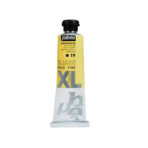Pebeo Studio Fine Oil Colour XL Tubes 37ml (Loose) - Image 16
