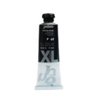 Pebeo Studio Fine Oil Colour XL Tubes 37ml (Loose) - Image 17