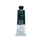 Pebeo Studio Fine Oil Colour XL Tubes 37ml (Loose) - Image 18