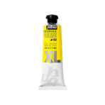 Pebeo Studio Fine Oil Colour XL Tubes 37ml (Loose) - Image 19