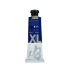 Pebeo Studio Fine Oil Colour XL Tubes 37ml (Loose) - Image 20
