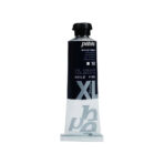 Pebeo Studio Fine Oil Colour XL Tubes 37ml (Loose) - Image 21