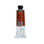 Pebeo Studio Fine Oil Colour XL Tubes 37ml (Loose) - Image 22