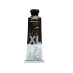 Pebeo Studio Fine Oil Colour XL Tubes 37ml (Loose) - Image 23