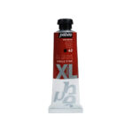 Pebeo Studio Fine Oil Colour XL Tubes 37ml (Loose) - Image 24