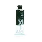 Pebeo Studio Fine Oil Colour XL Tubes 37ml (Loose) - Image 25