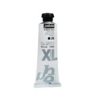 Pebeo Studio Fine Oil Colour XL Tubes 37ml (Loose) - Image 26