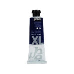 Pebeo Studio Fine Oil Colour XL Tubes 37ml (Loose) - Image 27