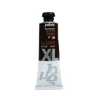 Pebeo Studio Fine Oil Colour XL Tubes 37ml (Loose) - Image 28