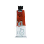Pebeo Studio Fine Oil Colour XL Tubes 37ml (Loose) - Image 29
