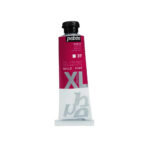 Pebeo Studio Fine Oil Colour XL Tubes 37ml (Loose) - Image 31