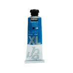 Pebeo Studio Fine Oil Colour XL Tubes 37ml (Loose) - Image 32
