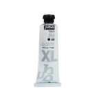 Pebeo Studio Fine Oil Colour XL Tubes 37ml (Loose) - Image 33