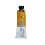 Pebeo Studio Fine Oil Colour XL Tubes 37ml (Loose) - Image 34